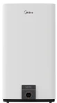 Электрический накопительный водонагреватель Midea MWH-5020-FEM