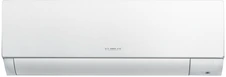 Настенный кондиционер Tosot Synergy T18H-SYN/I/T18H-SYN/O