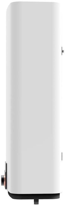 Электрический накопительный водонагреватель Midea MWH-8020-FEM фото#3
