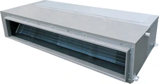 Канальный блок VRF системы Berlingtoun BVPR/I-071TA1S/ST