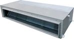 Канальный блок VRF системы Berlingtoun BVPR/I-080TA1S/ST