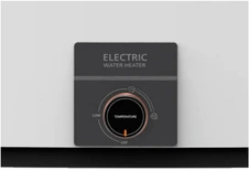 Электрический накопительный водонагреватель Midea MWH-5020-FEM фото#5