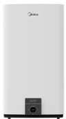 Электрический накопительный водонагреватель Midea MWH-10020-FEM