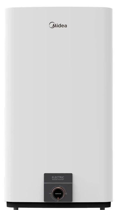 Электрический накопительный водонагреватель Midea MWH-10020-FEM