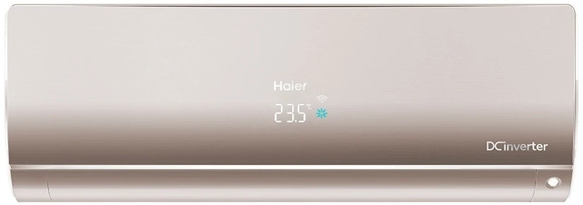 Настенный внутренний блок мульти сплит-системы Haier Flexis Super Match AS35S2SF4FA-G