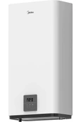 Электрический накопительный водонагреватель Midea MWH-3020-FED фото#2