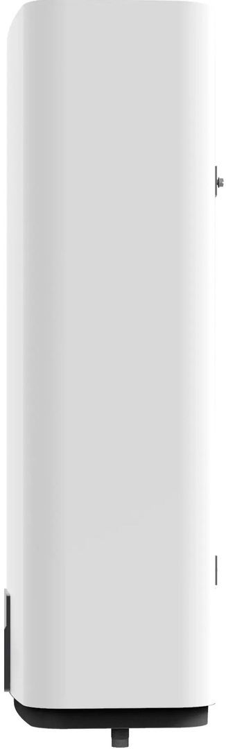 Электрический накопительный водонагреватель Midea MWH-3020-FED фото#3