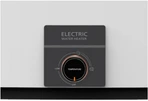 Электрический накопительный водонагреватель Midea MWH-10020-FEM фото#5