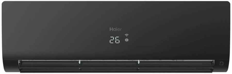 Настенный внутренний блок мульти сплит-системы Haier Flexis Super Match AS70S2SF3FA-B