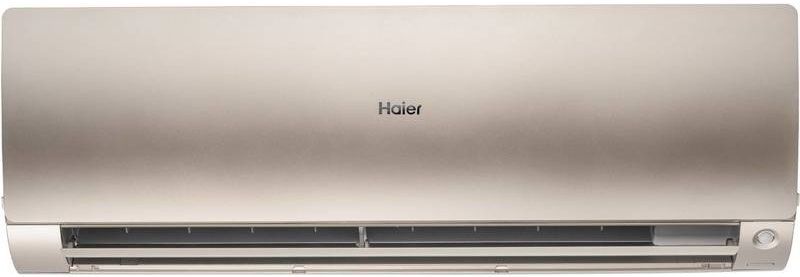 Настенный внутренний блок мульти сплит-системы Haier Flexis Super Match AS50S2SF4FA-G фото#3