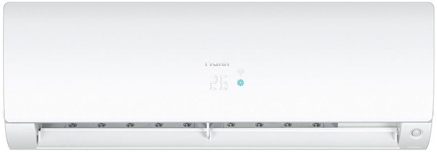 Настенный внутренний блок мульти сплит-системы Haier Flexis Super Match AS70S2SF3FA-W фото#3