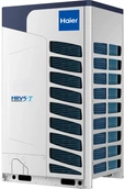 Наружный блок VRF системы Haier AV08NMVEMS