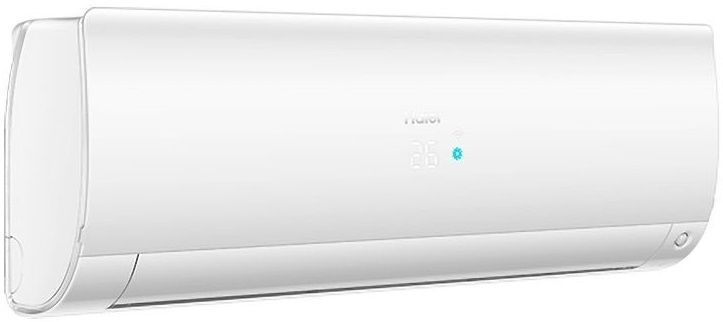 Настенный внутренний блок мульти сплит-системы Haier Flexis Super Match AS70S2SF3FA-W фото#4