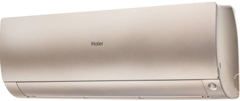 Настенный внутренний блок мульти сплит-системы Haier Flexis Super Match AS70S2SF4FA-G фото#4