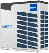 Наружный блок VRF системы Haier AV22NMVEMS