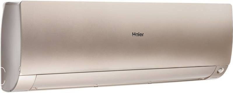 Настенный внутренний блок мульти сплит-системы Haier Flexis Super Match AS70S2SF4FA-G фото#5