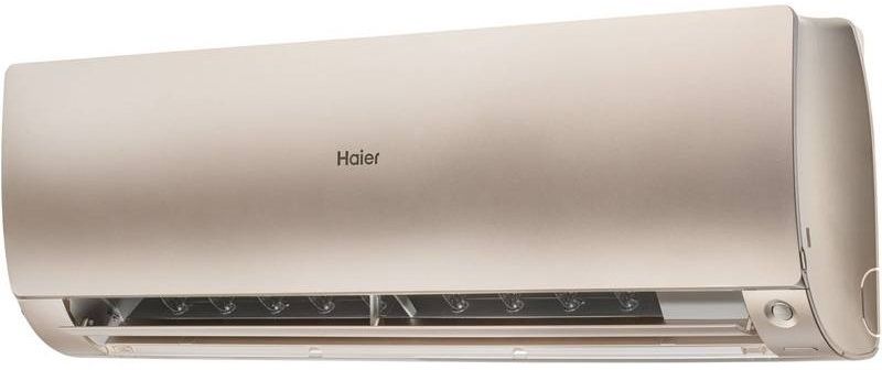 Настенный внутренний блок мульти сплит-системы Haier Flexis Super Match AS70S2SF4FA-G фото#6