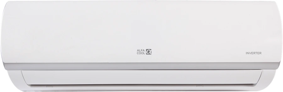 Кондиционер ALFACOOL Apus APFI-12CH