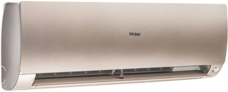 Настенный внутренний блок мульти сплит-системы Haier Flexis Super Match AS70S2SF4FA-G фото#7