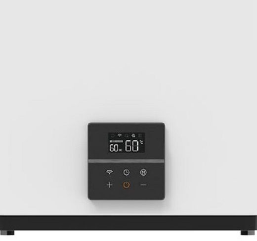 Электрический накопительный водонагреватель Midea MWH-3020-FED фото#10