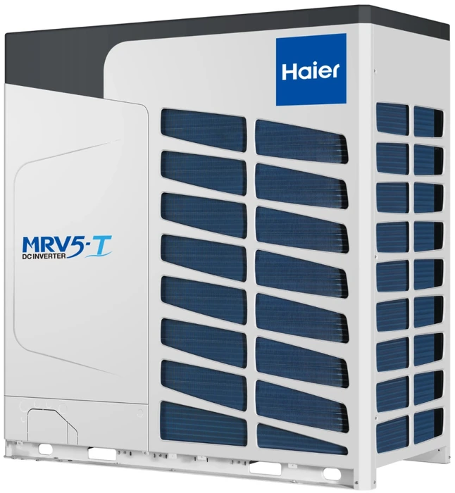 Наружный блок VRF системы Haier AV40NMVEMS