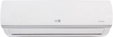 Настенный кондиционер ALFACOOL Apus APFI-07CH