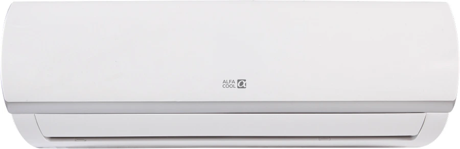 Кондиционер ALFACOOL Apus APU-09CH