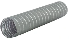 Неизолированный DEC Combidec 2000 GREY d254 L10м