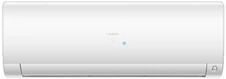 Настенный кондиционер Haier Flexis Super Match AS25S2SF2FA-W/1U25S2SM4FA