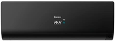 Настенный кондиционер Haier Flexis Super Match AS35S2SF3FA-B/1U35S2SM3FA