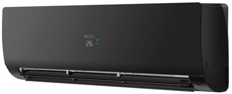 Настенный кондиционер Haier Flexis Super Match AS35S2SF2FA-B/1U35S2SM4FA фото#4