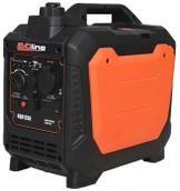 Бензиновый генератор EVOline BQH 1200 (1T90DF012EVO)