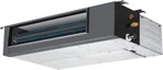 Канальный кондиционер Breeon BLC-24TD