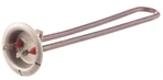 ТЭН универсальный Thermex RF ТЭН 0,7кВт М4