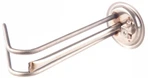 ТЭН универсальный Thermex ТЭН RF-SG 1,5кВт М6