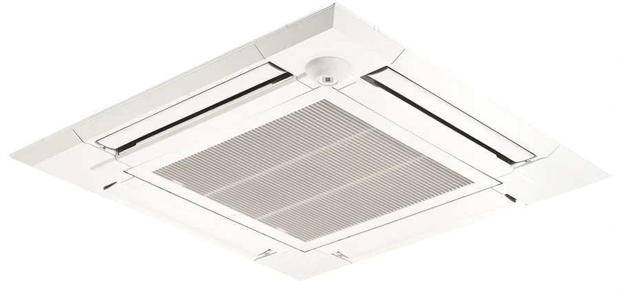 Панель Mitsubishi Electric PLP-6EAR1