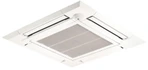 Панель Mitsubishi Electric PLP-6EAR1