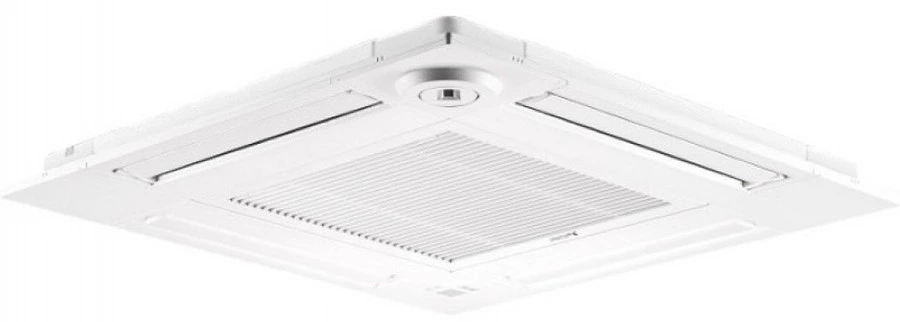 Панель Mitsubishi Electric SLP-2FA