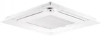 Панель Mitsubishi Electric SLP-2FA