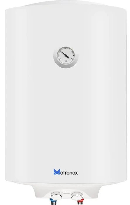 Электрический накопительный водонагреватель Metronex ThermoHeat MX WH 1.5kW 30 л