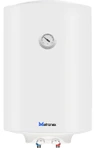 Электрический накопительный водонагреватель Metronex ThermoHeat MX WH 1.5kW 30 л