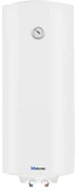 Электрический накопительный водонагреватель Metronex ThermoHeat MX WH 1,5kW 50 л Slim