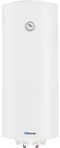 Электрический накопительный водонагреватель Metronex ThermoHeat MX WH 1,5kW 50 л Slim