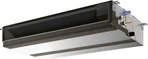 Канальная VRF система Mitsubishi Electric PEFY-M20VMA (A1)