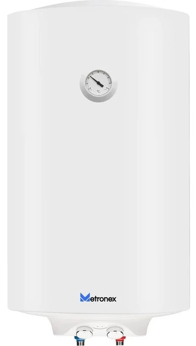 Электрический накопительный водонагреватель Metronex ThermoHeat MX WH 2.0kW 80 л