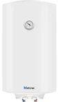 Электрический накопительный водонагреватель Metronex ThermoHeat MX WH 2.0kW 80 л