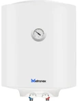 Электрический накопительный водонагреватель Metronex ThermoHeat MX WH 1.5kW 50 л