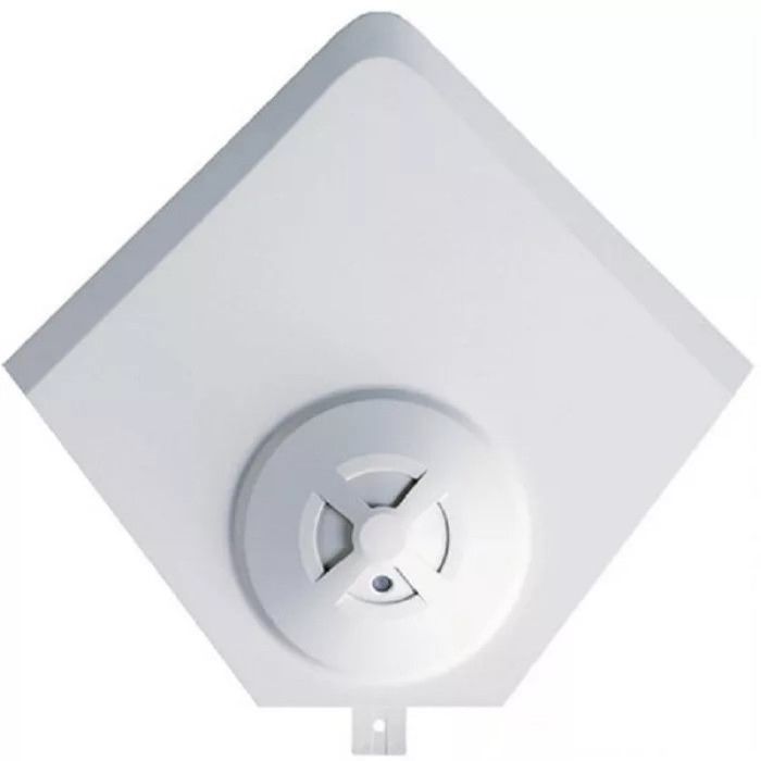 Кассетная VRF система Mitsubishi Electric PLFY-M80VEM-E фото#3