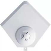 Кассетная VRF система Mitsubishi Electric PLFY-M100VEM-E фото#3