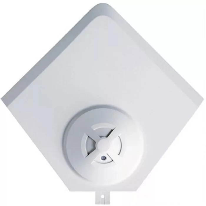 Кассетная VRF система Mitsubishi Electric PLFY-M100VEM-E фото#3